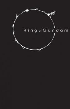 Ring of Gundam Poster