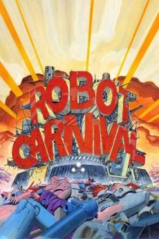 Robot Carnival