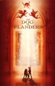 Dog of Flanders