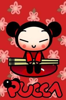 Pucca